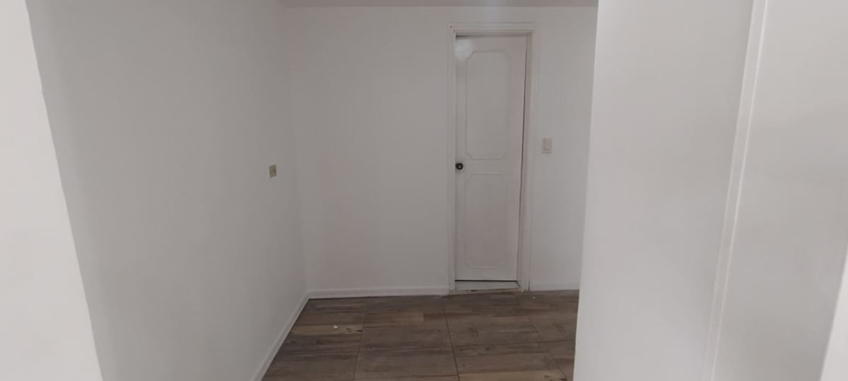 Apartamento en Arriendo - Bogota, PASADENA 3925