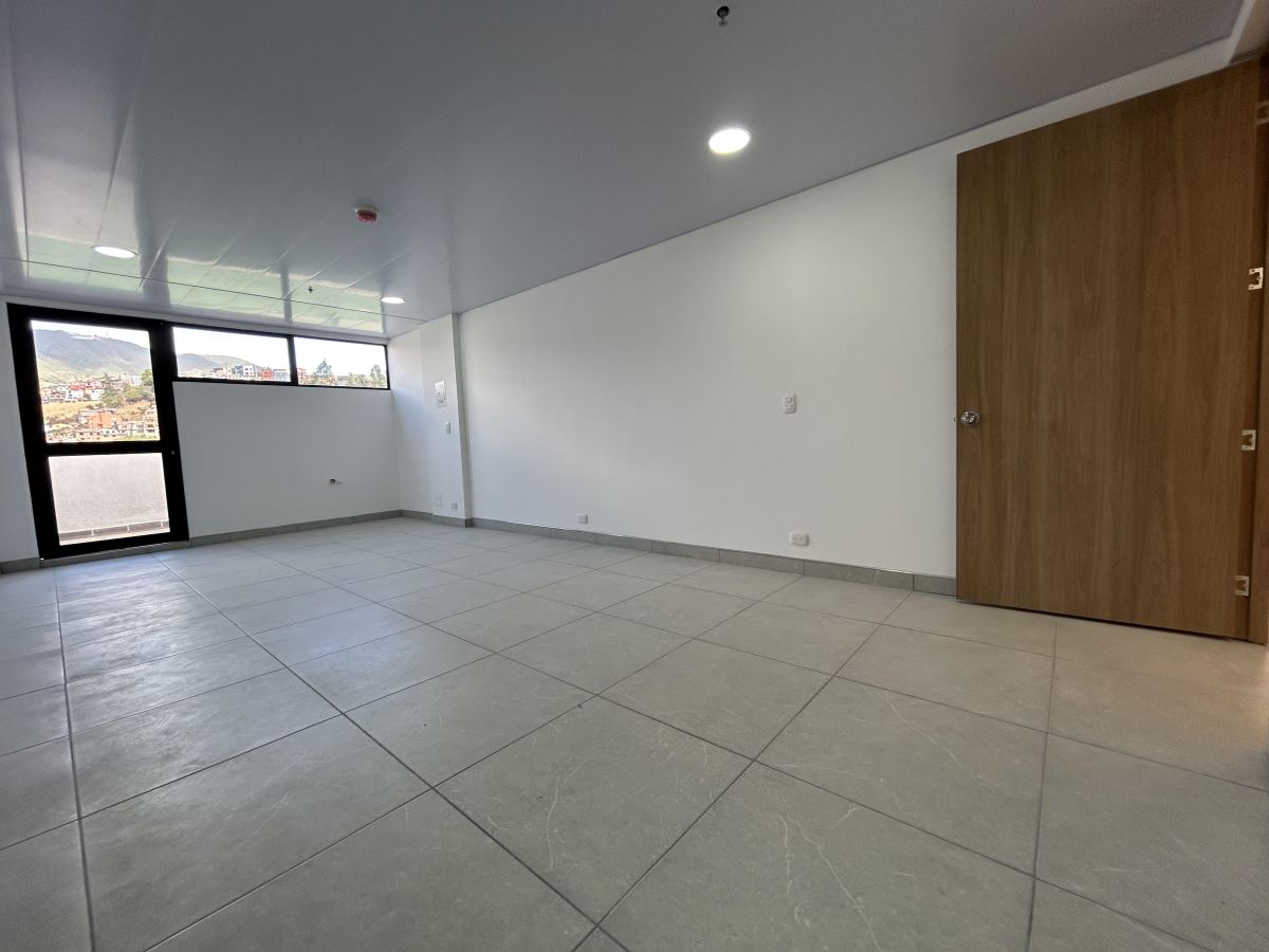 Oficina en Arriendo - La Calera, LA CALERA 3840
