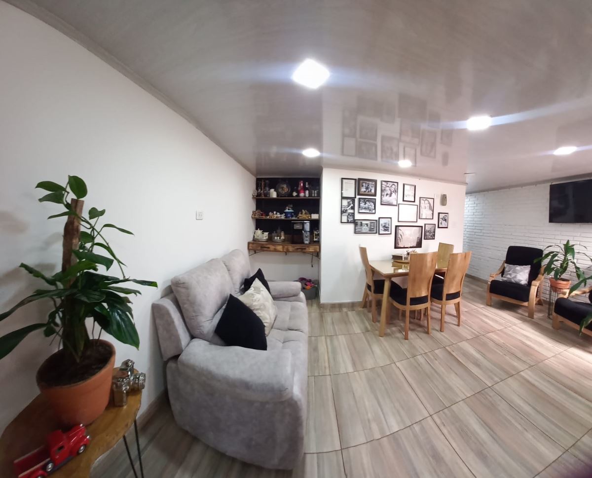 Casa en Venta - Bogota, VILLEMAR 4133