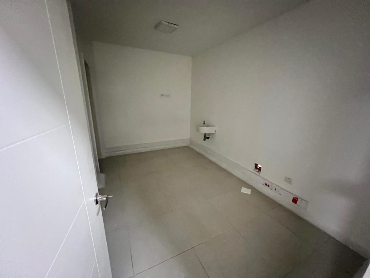 Local en Arriendo - Bogota, RESTREPO 4638