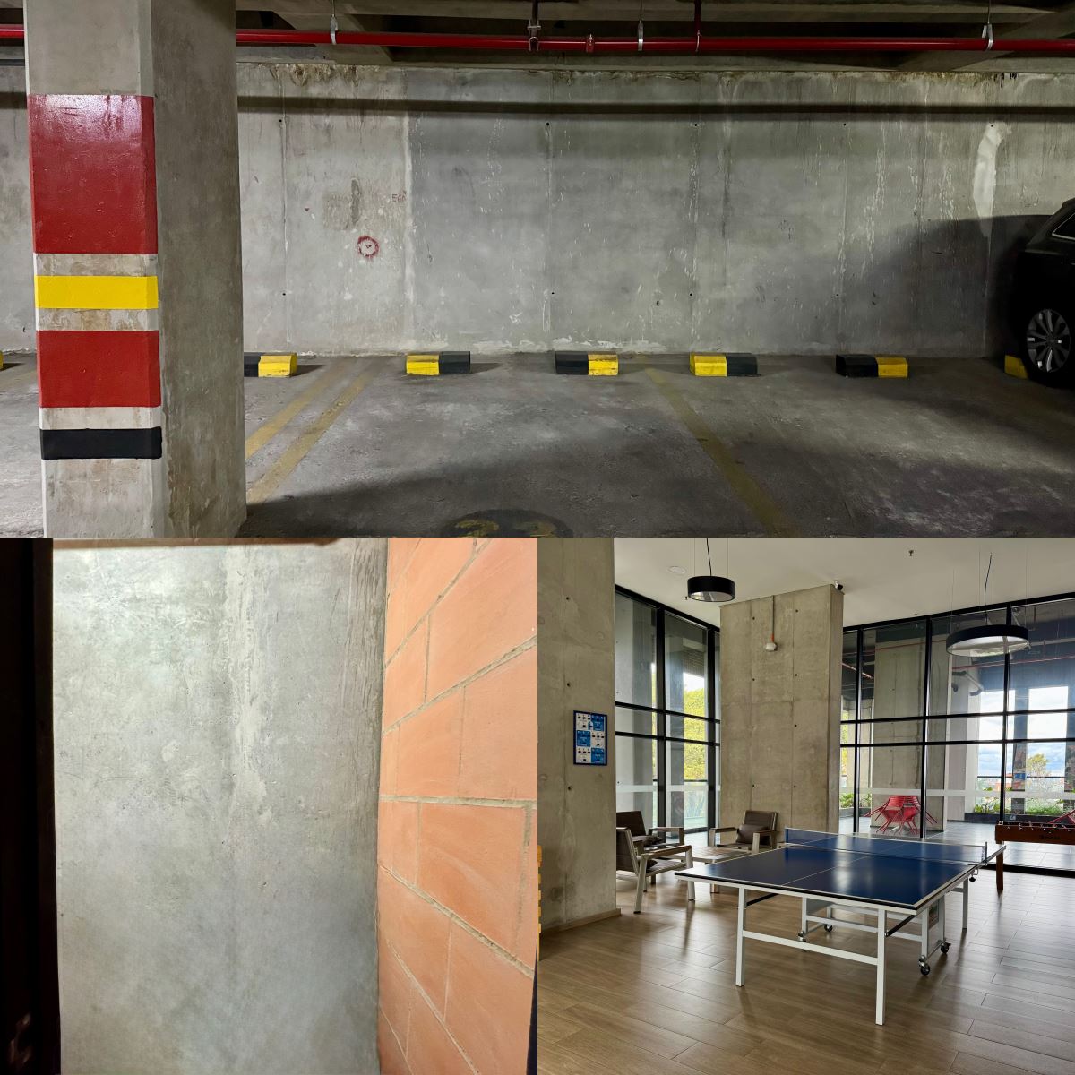 Apartamento en Arriendo - Bogota, LOS ALCAZARES 4642