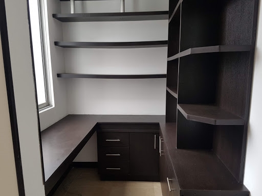 Apartamento en Venta - Bogota, BELALCAZAR 1622