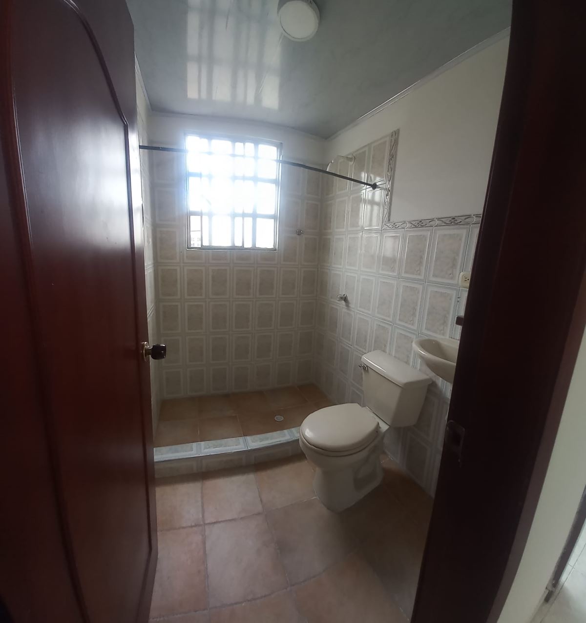 Casa en Venta - Bogota, CIUDAD KENNEDY ORIENTAL 3448