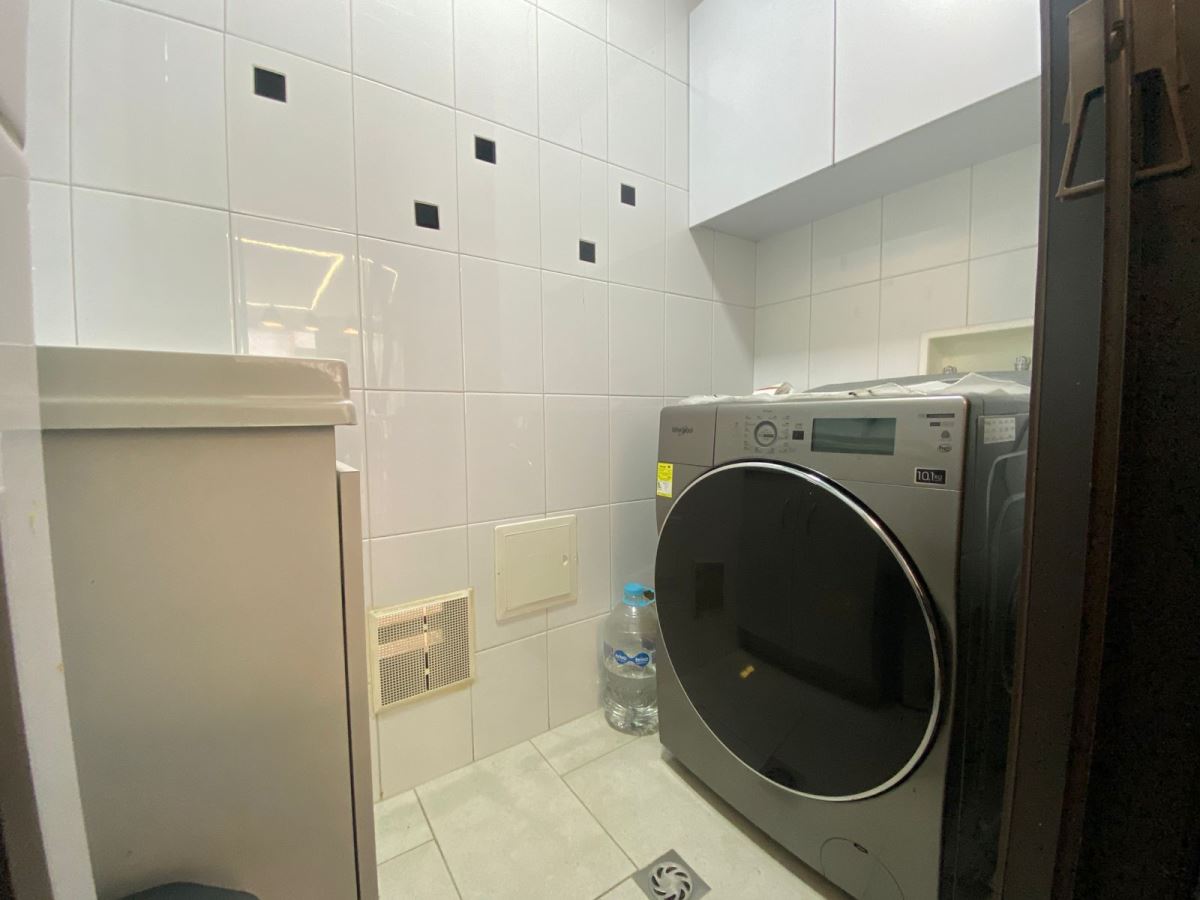 Apartamento en Arriendo - Bogota, CHICÓ NORTE 5579