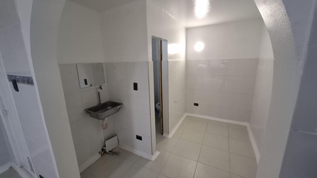 Local en Arriendo - Bogota, PONTEVEDRA 3608
