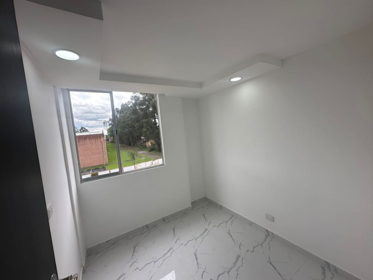 Apartamento en Arriendo - Bogota, PUENTE GRANDE 4831