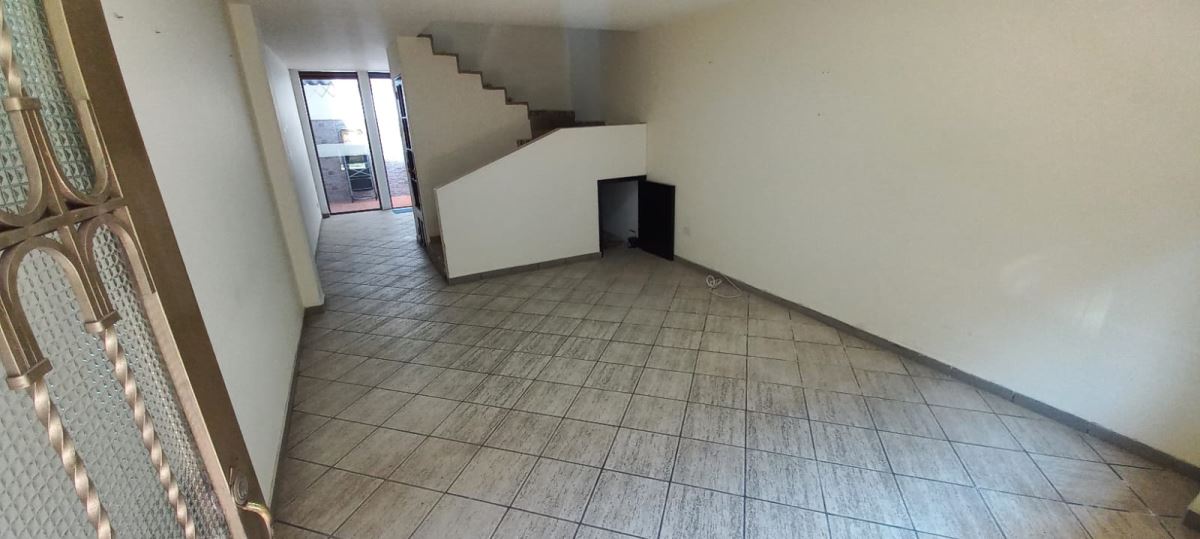 Casa en Venta - Bogota, VILLAS DE GRANADA 4224