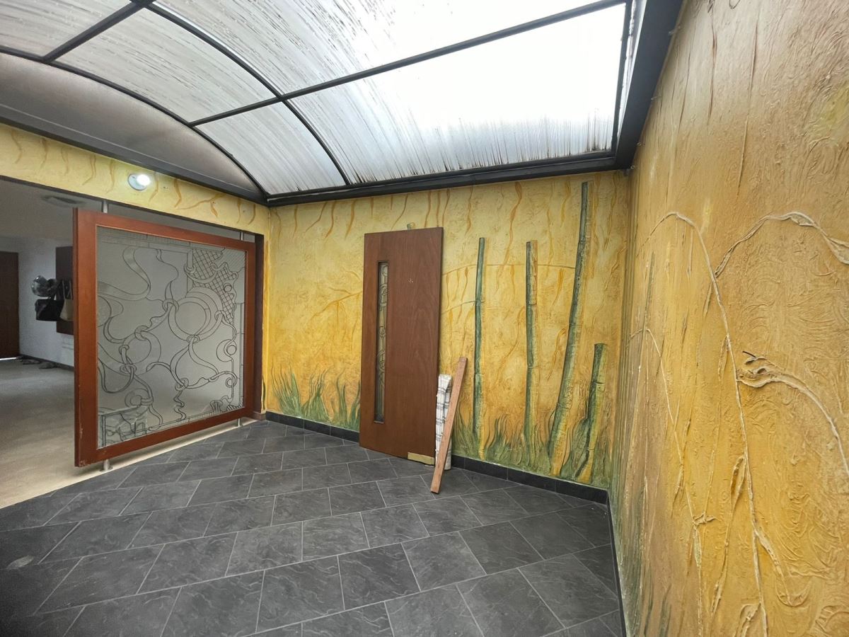 Casa en Venta - Bogota, MODELIA 3594