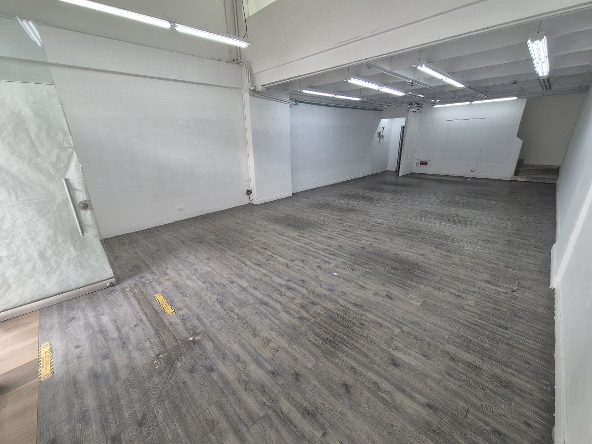 Local en Arriendo - Bogota, SALAZAR GÓMEZ 6134