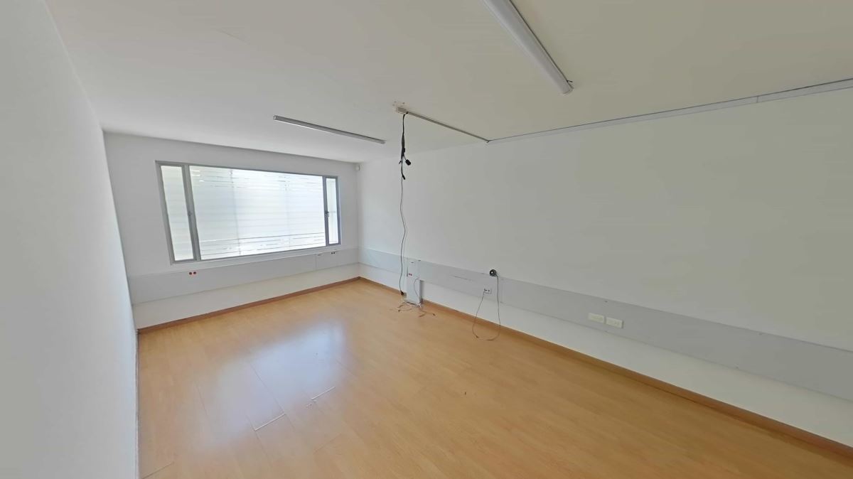 Casa en Venta - Bogota, POLO CLUB 4227