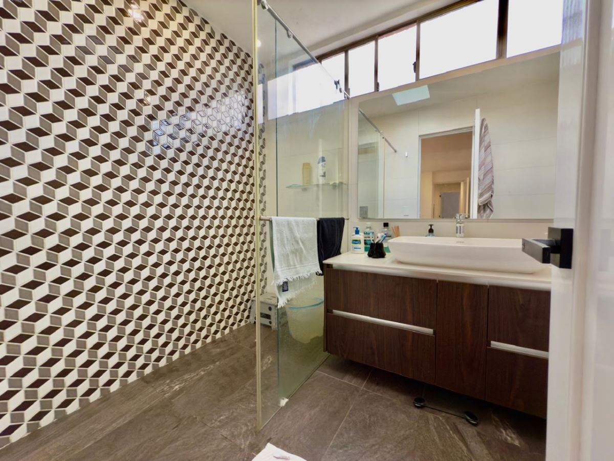 Casa en Venta - Bogota, GRATAMIRA 3796