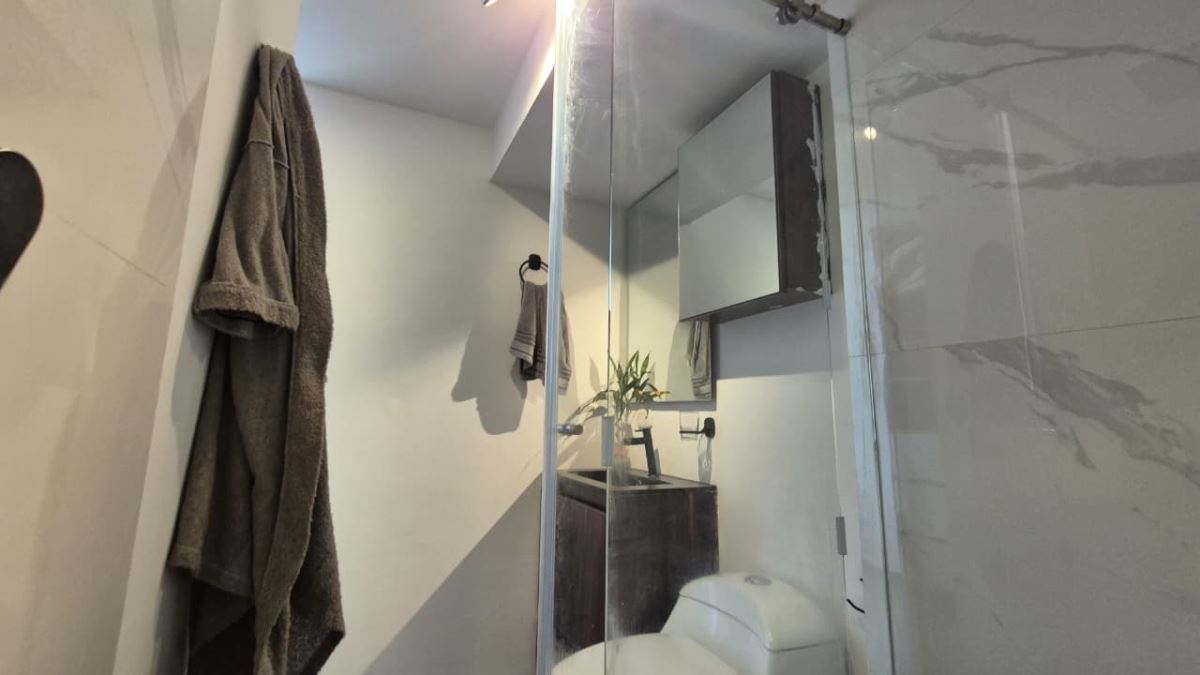 Apartamento en Arriendo - Bogota, VILLEMAR 6112