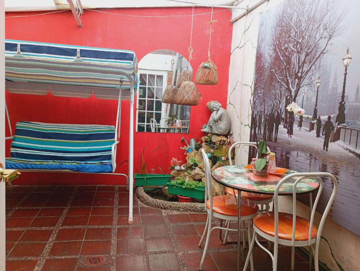 Casa en Venta - Bogota, LA ALBORADA 5269