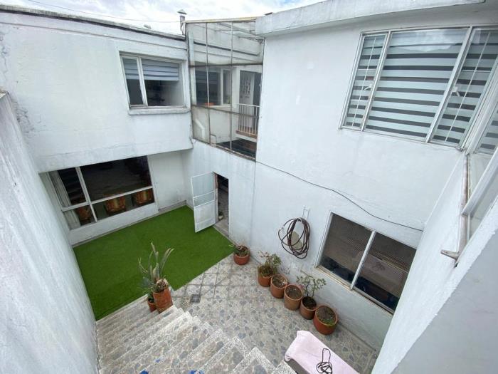 Casa en Venta - Bogota, POLO CLUB 2683