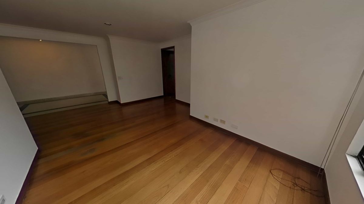 Apartamento en Venta - Bogota, EL REFUGIO 2362