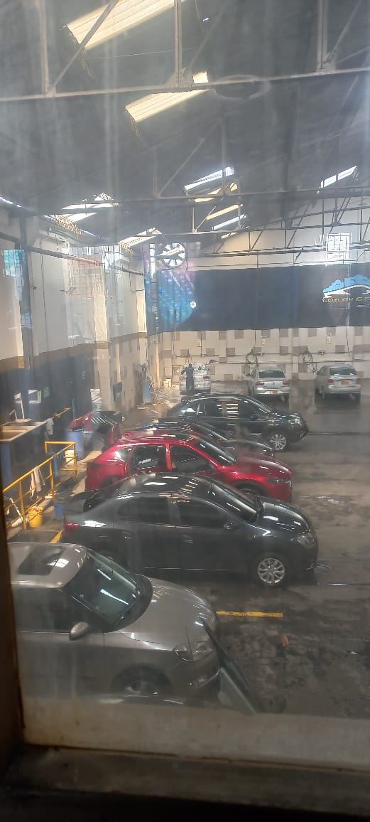 Bodegas Otro en Venta - Bogota, ALSACIA 3744