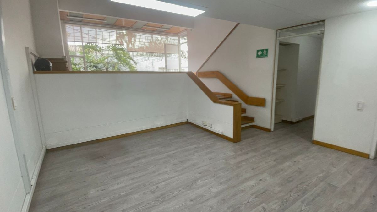 Casa en Arriendo - Bogota, SANTA MARGARITA 5341