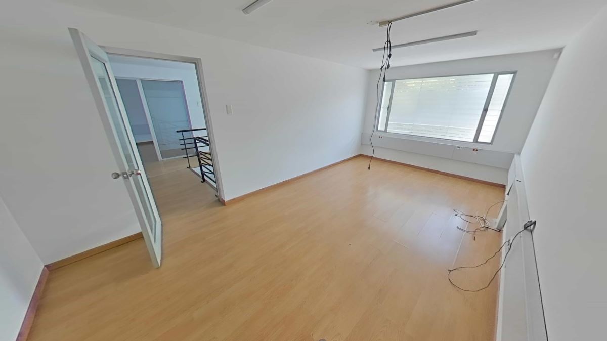 Casa en Venta - Bogota, POLO CLUB 4227