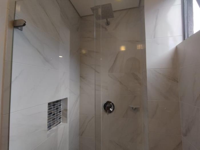 Apartamento en Arriendo - Bogota, CHAPINERO CENTRAL 2173