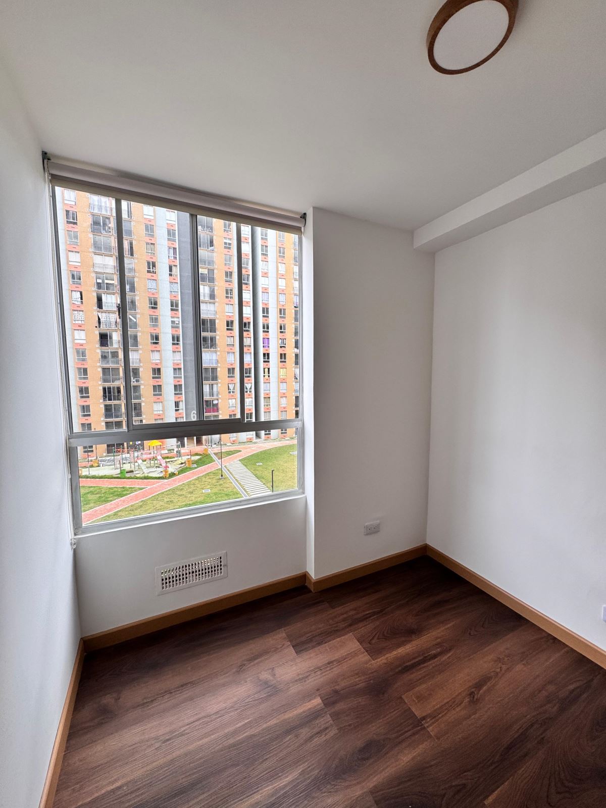 Apartamento en Arriendo - Bogota, CASTILLA 4785