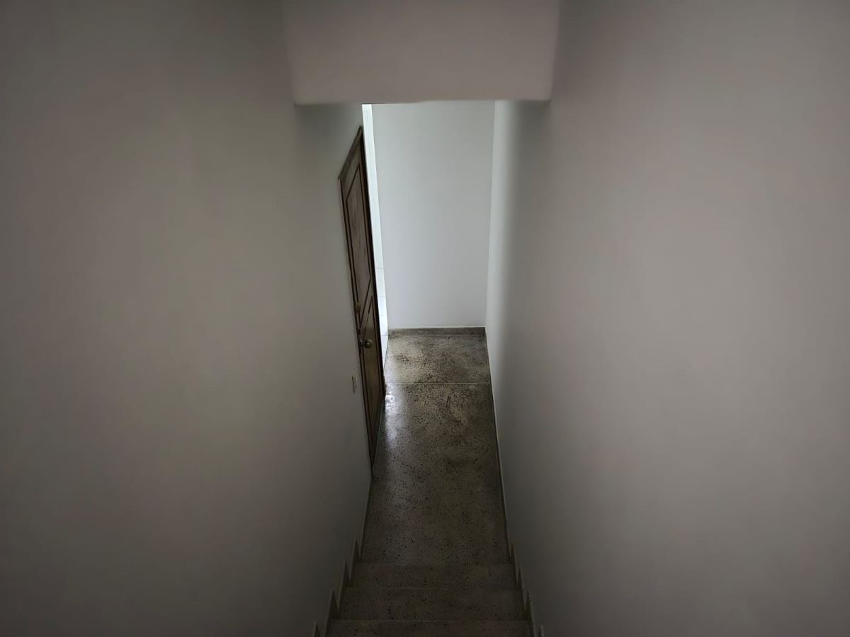 Casa en Arriendo - Bogota, CEDRITOS 5154