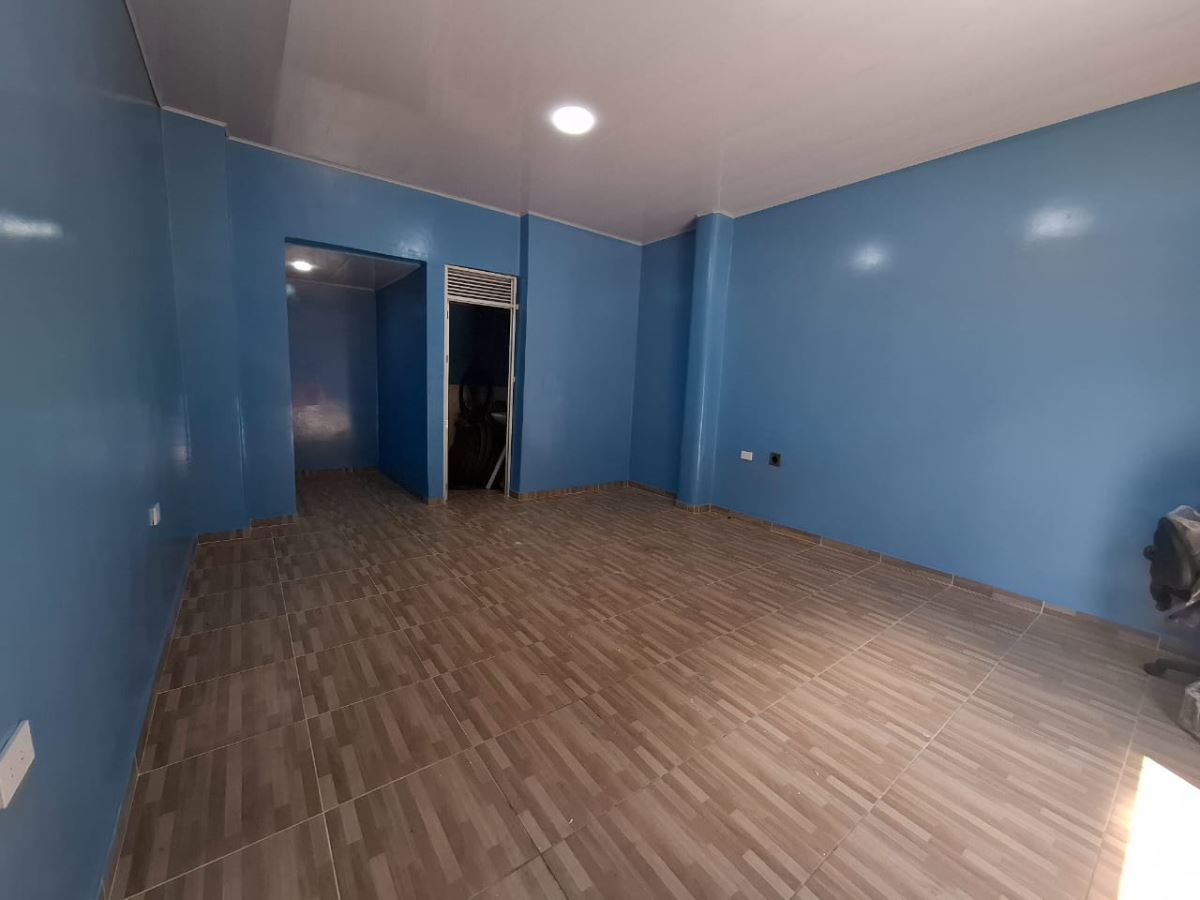Local en Arriendo - Bogota, RICAURTE 4809