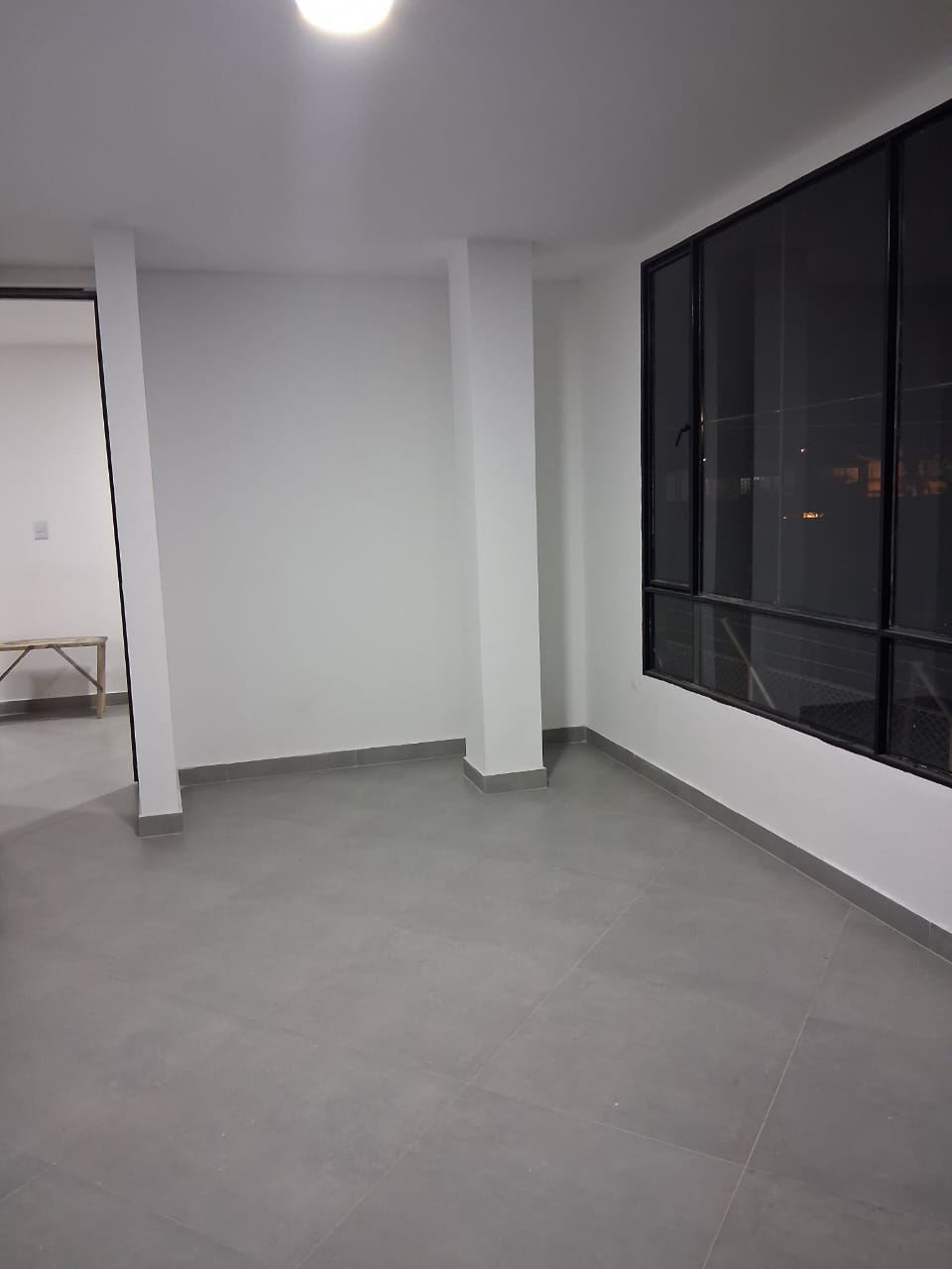 Apartamento en Arriendo - Chia, CHÍA 5248