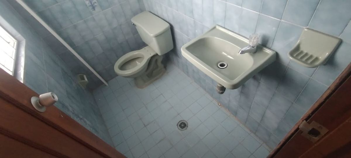 Casa en Arriendo - Bogota, PASADENA 5234