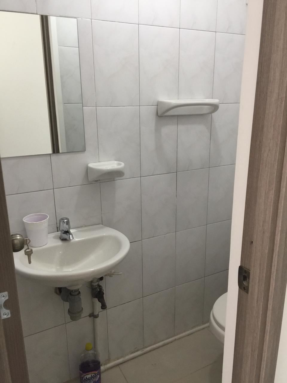 Local en Arriendo - Bogota, SANTA BÁRBARA CENTRAL 3850