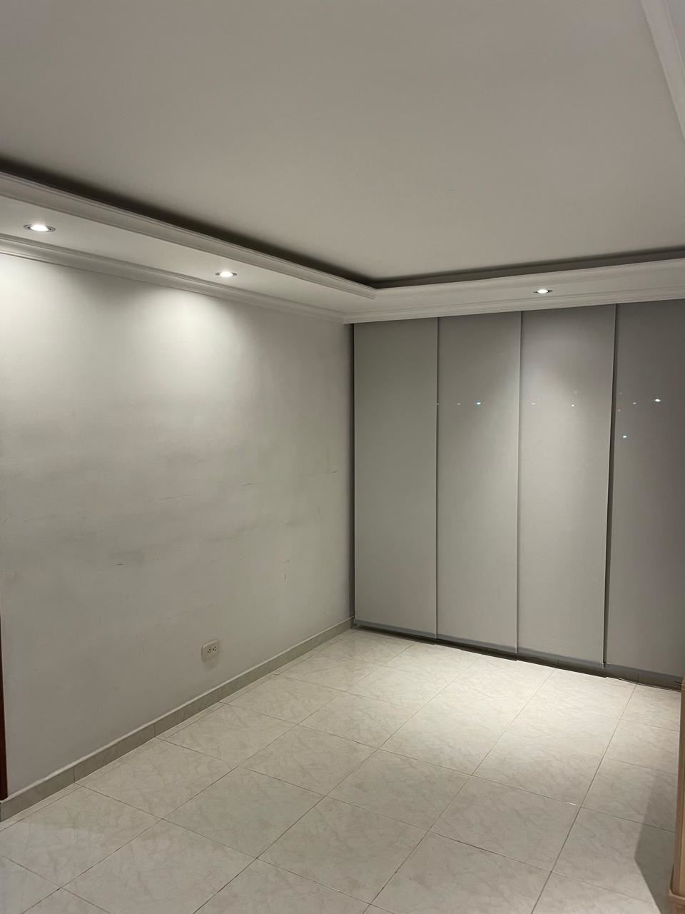 Apartamento en Venta - Bogota, LA SABANA 3206