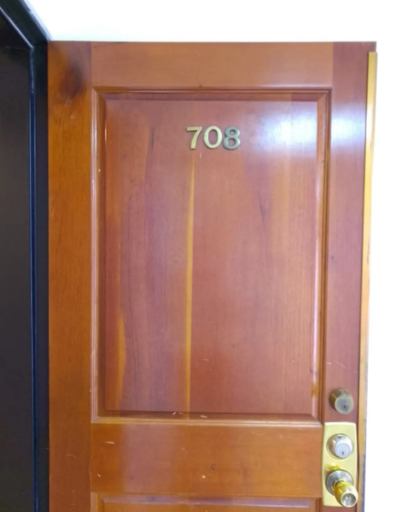 Oficina en Arriendo - Bogota, CHAPINERO NORTE 4833