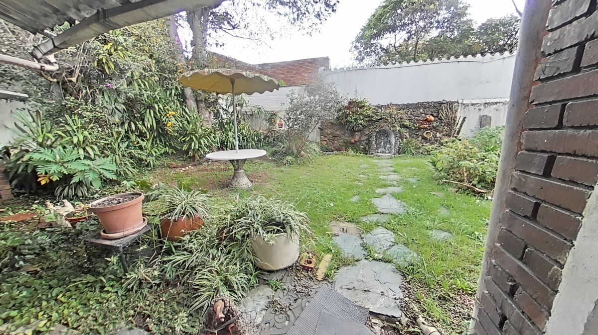 Casa en Venta - Bogota, NIZA 4438