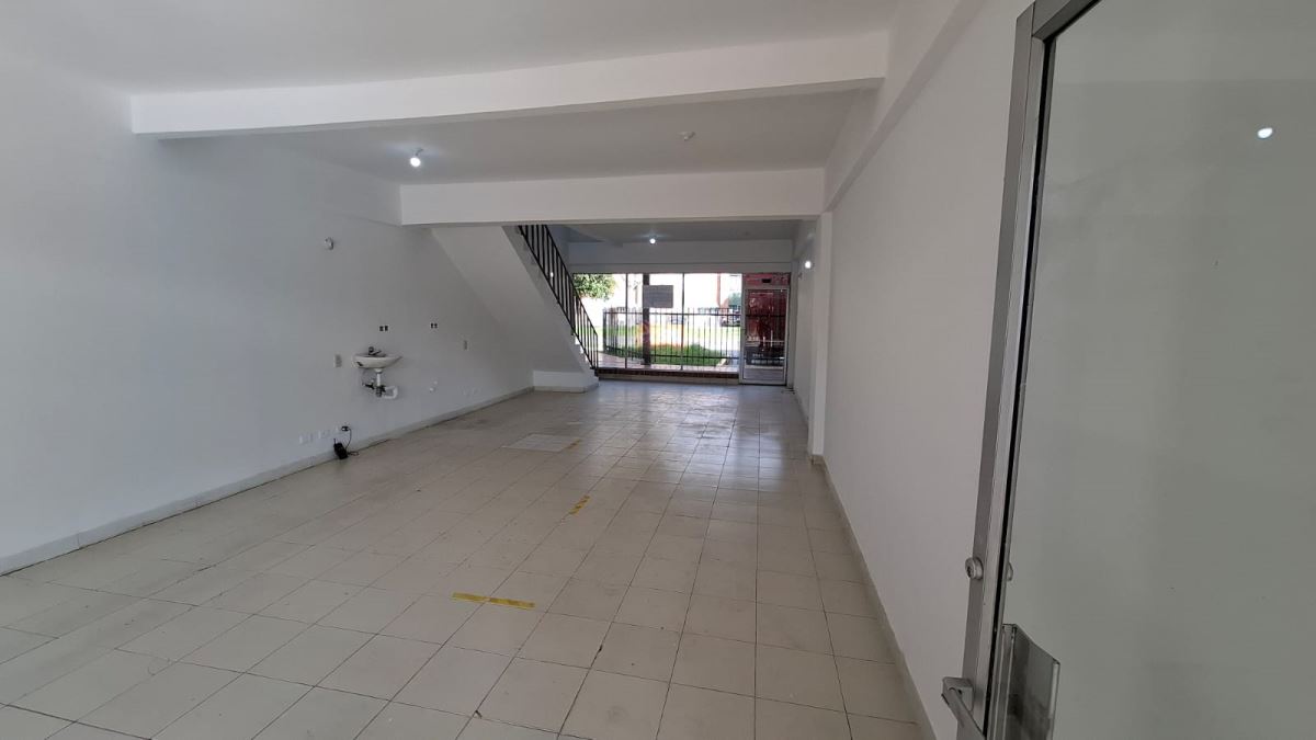 Local en Arriendo - Mosquera, MOSQUERA 107