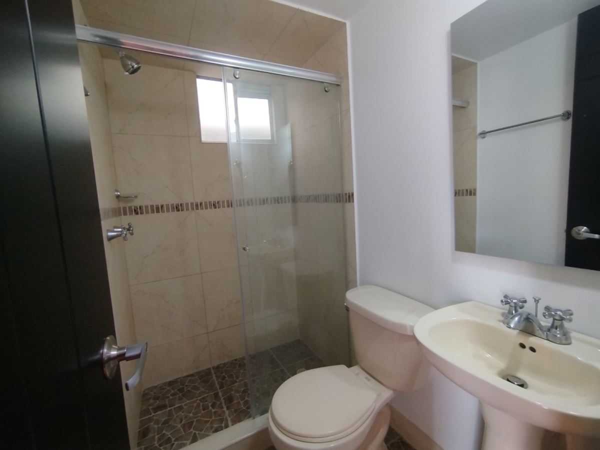 Apartamento en Arriendo - Cajica, La Estación 4862