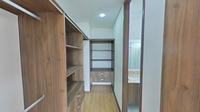 Casa en Venta - Cajica, Centro 3979