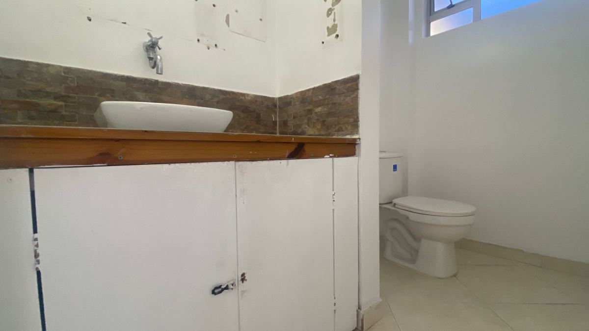 Casa en Arriendo - Bogota, POLO CLUB 4956