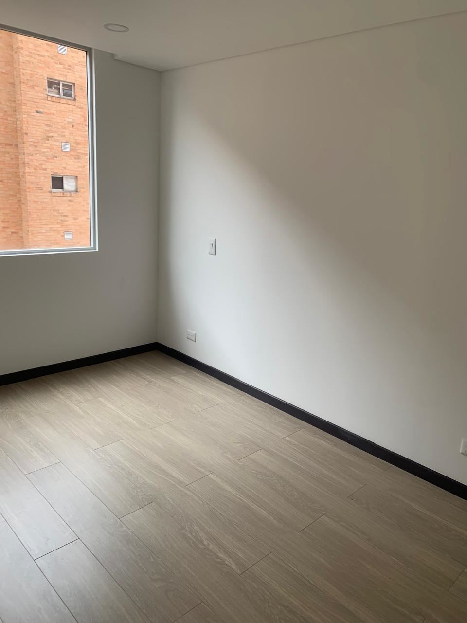 Apartamento en Venta - Bogota, CEDRITOS 4100