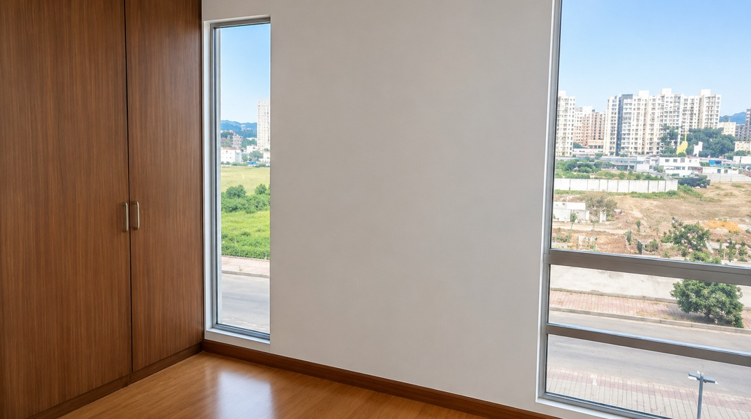 Apartamento en Venta - Bogota, GRAN GRANADA 6149