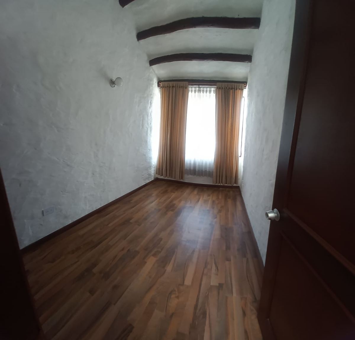 Casa en Venta - Bogota, COFRADIA 4946