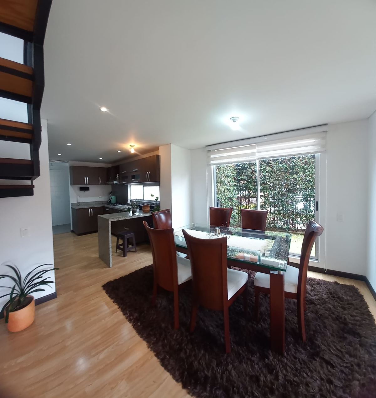 Casa en Venta - Cajica, Gran Colombia 4525