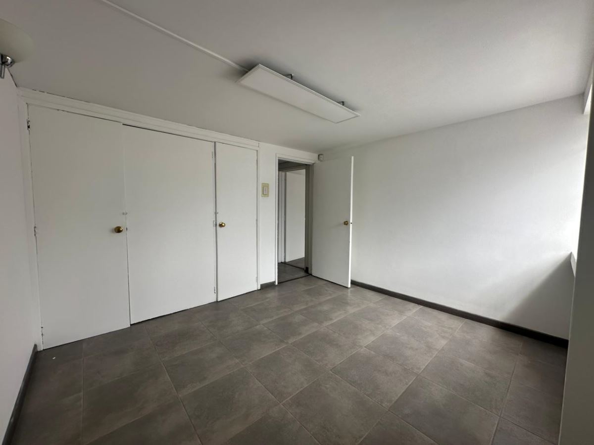 Casa en Venta - Bogota, POLO CLUB 5350