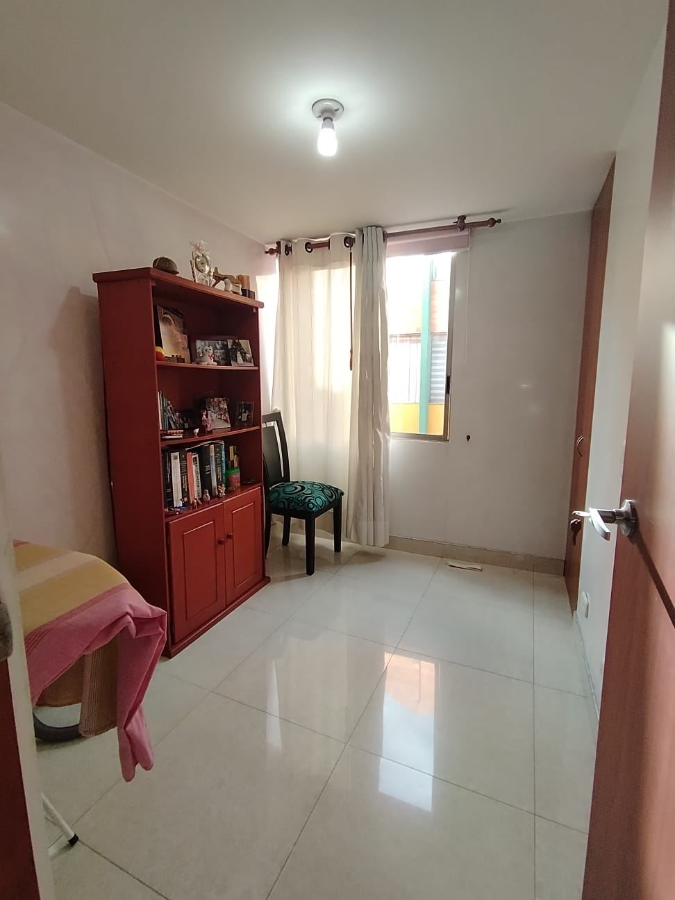 Casa en Venta - Bogota, TECHO 6172