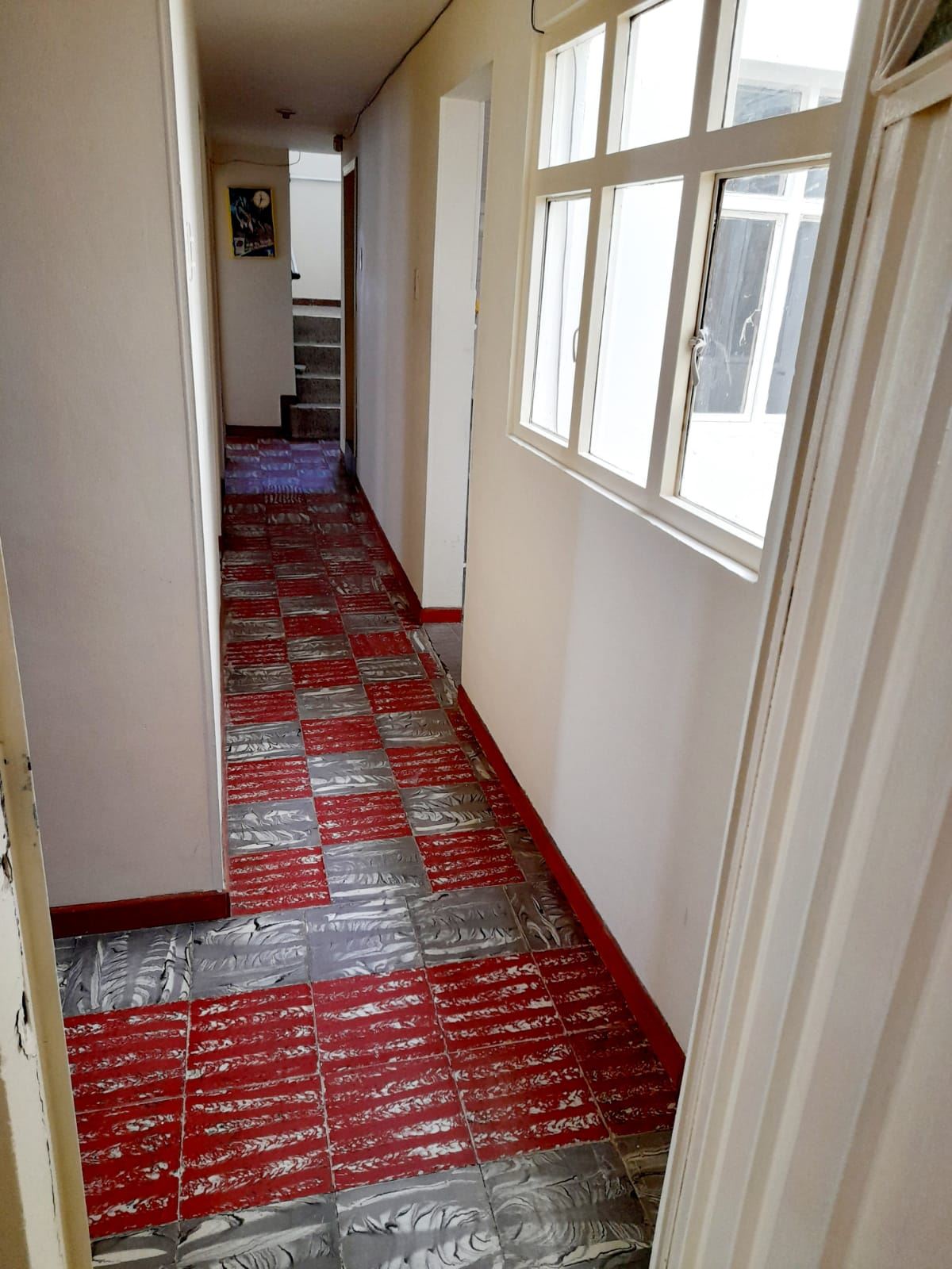Casa en Venta - Bogota, LA GIRALDILLA 4708