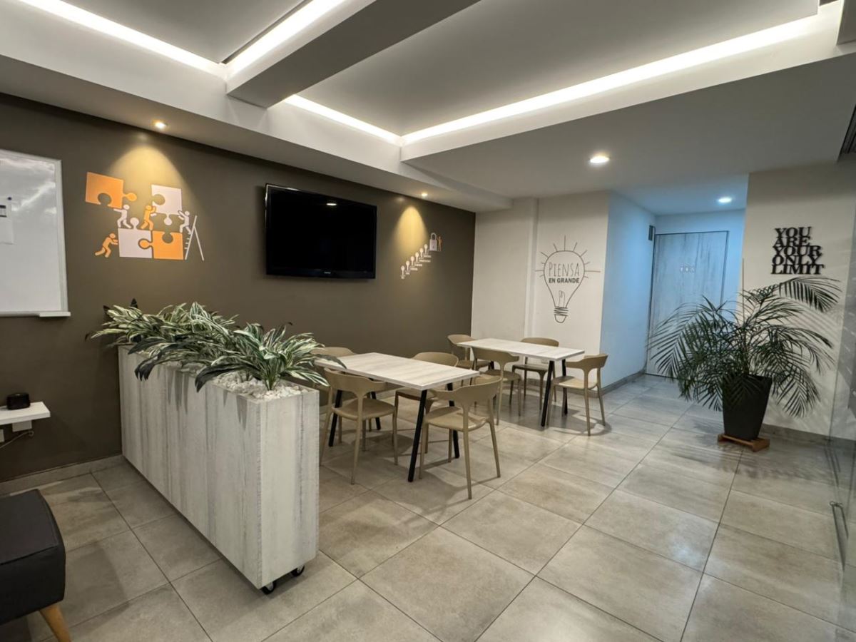 Apartamento en Arriendo - Bogota, SAN LUIS 5054