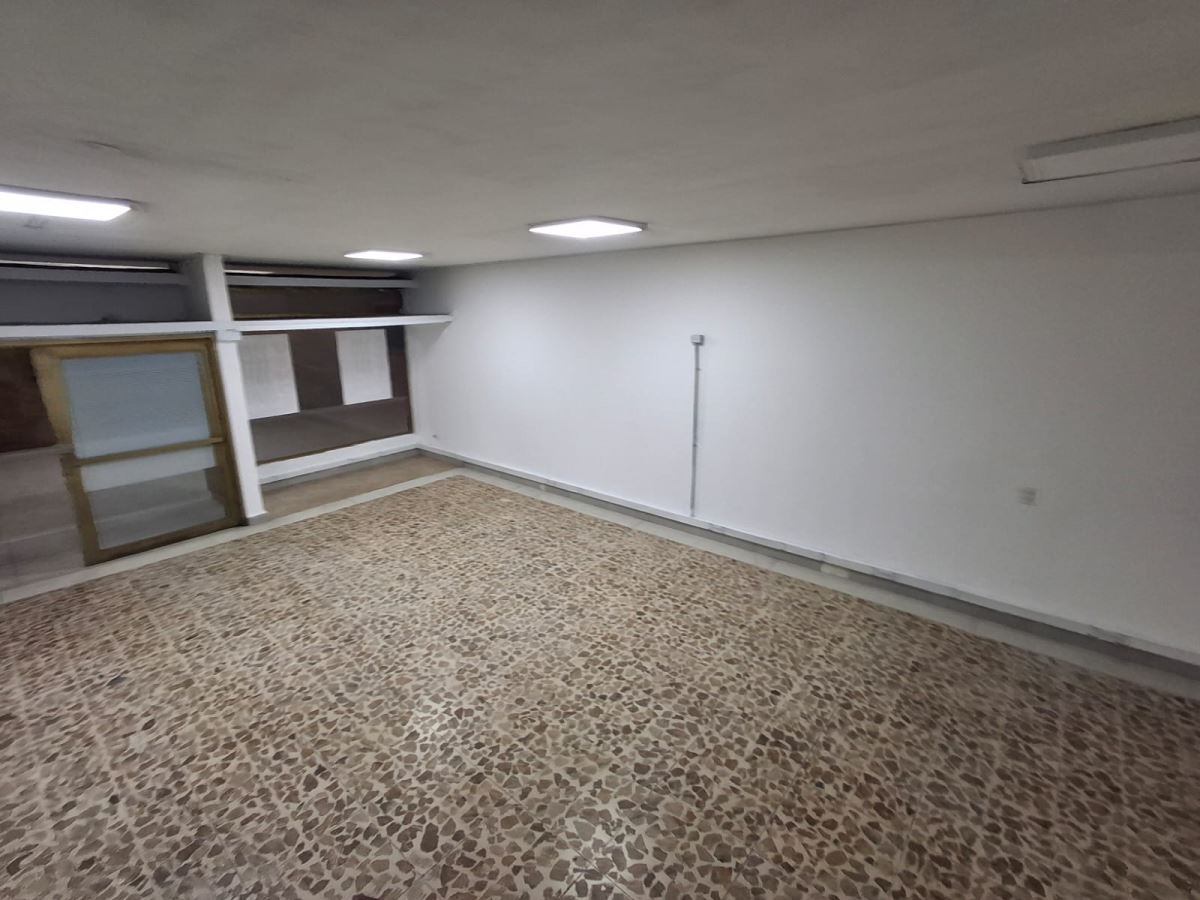 Local en Arriendo - Bogota, CHAPINERO CENTRAL 4325