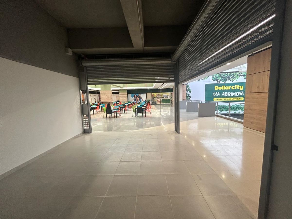 Local en Arriendo - La Calera, LA CALERA 3839