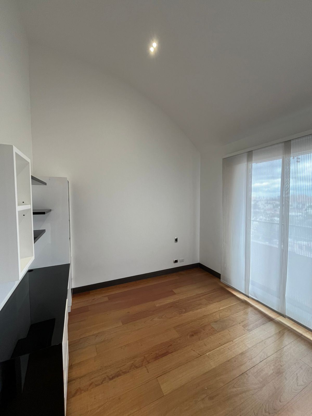 Apartamento en Venta - Bogota, LA CALLEJA 4632