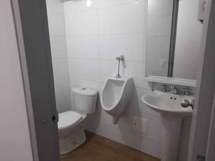 Local en Venta - Bogota, CHAPINERO NORTE 1833