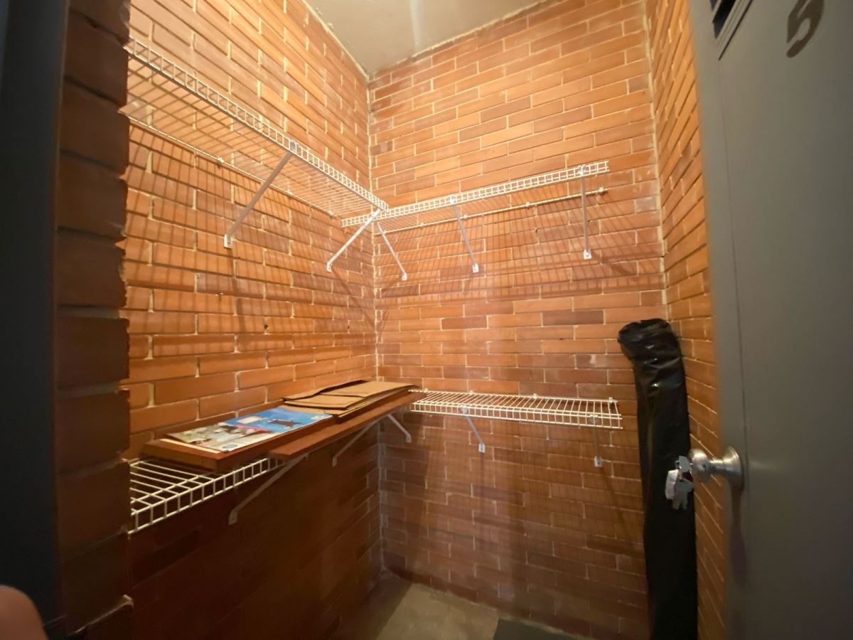 Apartamento en Arriendo - Bogota, LA CALLEJA 4238