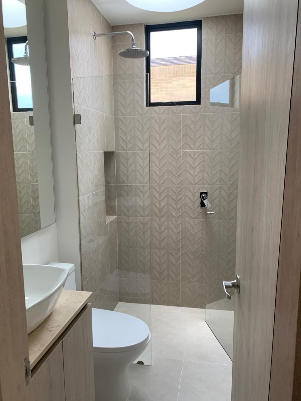 Casa en Arriendo - Cajica, Centro 3361